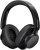 Наушники Blackview FitBuds H1 черный Наушники Blackview FitBuds H1 черный