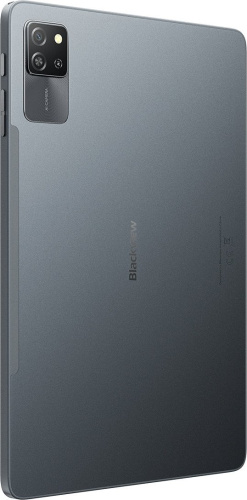 Планшет Blackview Tab 60 Pro LTE 8GB/128GB серый с аксессуарами