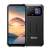 Смартфон Blackview BL8000 Черный