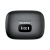 Наушники Blackview AirBuds 8 Черный Наушники Blackview AirBuds 8 Черный