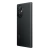 Смартфон Blackview A200 Pro 12GB/256GB Черный Смартфон Blackview A200 Pro 12GB/256GB Черный