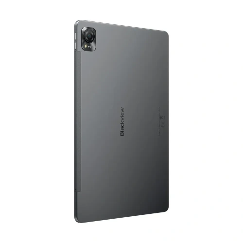 Планшет Blackview Mega 1 12GB/256GB Серый