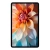 Планшет Blackview Tab 18 8GB/256Gb Зеленый