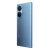 Смартфон Blackview A200 Pro 12GB/256GB Синий Смартфон Blackview A200 Pro 12GB/256GB Синий
