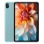 Планшет Blackview Tab 18 8GB/256Gb Зеленый