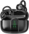 Наушники Blackview AirBuds 15 черный Наушники Blackview AirBuds 15 черный