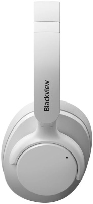 Наушники Blackview FitBuds H1 белый