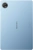 Планшет Blackview Zeno 10 5G 6GB/256GB голубой