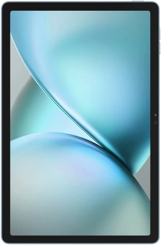 Планшет Blackview Zeno 10 5G 6GB/128GB голубой