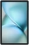 Планшет Blackview Zeno 10 5G 6GB/128GB голубой Планшет Blackview Zeno 10 5G 6GB/128GB голубой