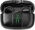 Наушники Blackview AirBuds 15 черный Наушники Blackview AirBuds 15 черный