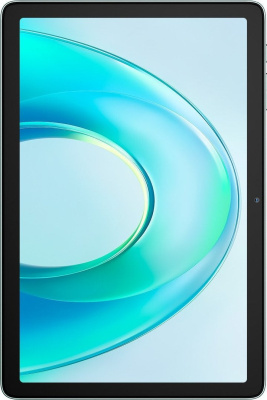 Планшет Blackview Tab 60 Pro LTE 8GB/128GB зеленый с аксессуарами