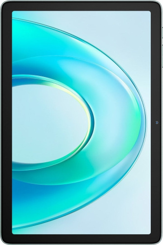 Планшет Blackview Tab 60 Pro LTE 8GB/128GB зеленый с аксессуарами