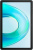 Планшет Blackview Tab 60 Pro LTE 8GB/128GB зеленый с аксессуарами