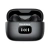 Наушники Blackview AirBuds 8 Черный Наушники Blackview AirBuds 8 Черный