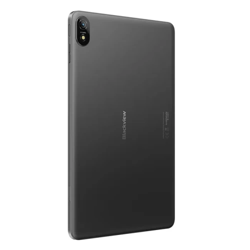 Планшет Blackview Tab 18 12GB/256Gb Серый