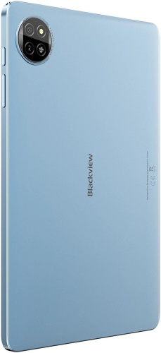 Планшет Blackview Tab 20 Wi-Fi 4GB/64GB голубой