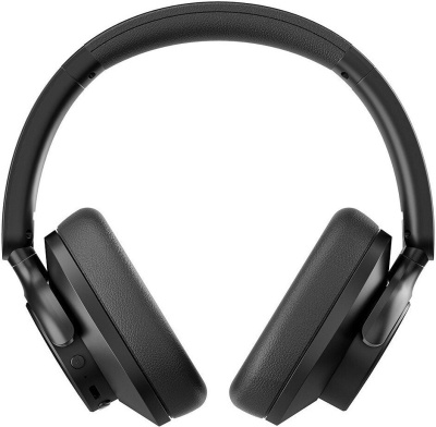 Наушники Blackview FitBuds H1 черный