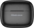 Наушники Blackview AirBuds 4 Белый Наушники Blackview AirBuds 4 Белый