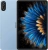 Планшет Blackview Mega 2 LTE 12GB/256GB Синий