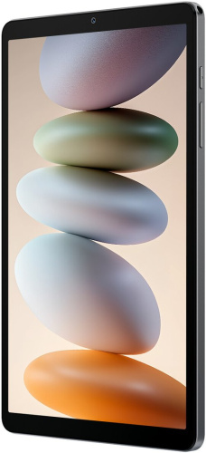 Планшет Blackview Link 2 Wi-Fi 4GB/128GB черный