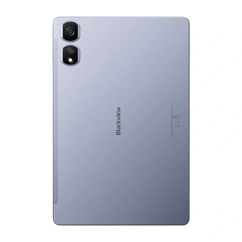 Планшет Blackview Tab 16 Pro 8GB/256GB Фиолетовый