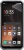 Смартфон Blackview FORT 2 8GB/128GB белый Смартфон Blackview FORT 2 8GB/128GB белый