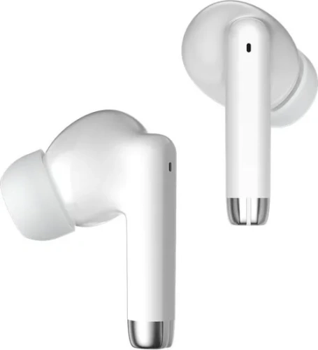 Наушники Blackview AirBuds 4 Черный