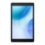 Планшет Blackview Tab 50 WiFi 4GB/128GB Синий