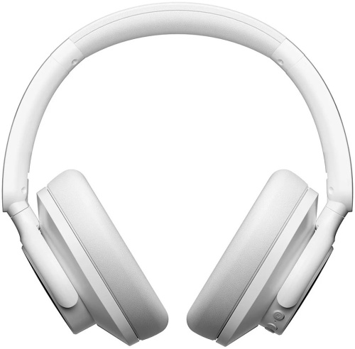 Наушники Blackview FitBuds H1 белый