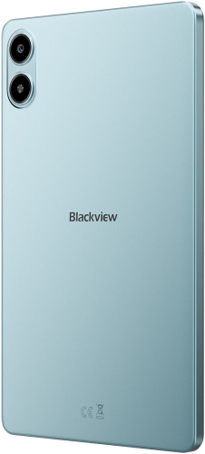 Планшет Blackview Link 2 Wi-Fi 4GB/128GB голубой