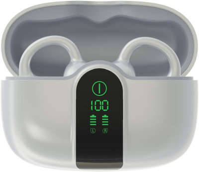Наушники Blackview AirBuds 15 белый