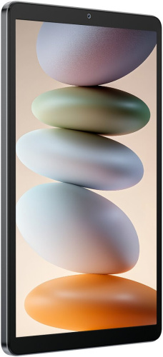 Планшет Blackview Link 2 Wi-Fi 4GB/128GB черный