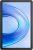 Планшет Blackview Tab 60 Pro LTE 8GB/128GB синий с аксессуарами Планшет Blackview Tab 60 Pro LTE 8GB/128GB синий с аксессуарами